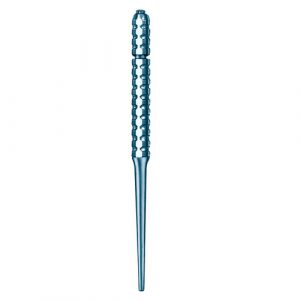 Scalpel Handle For Micro Blade 13.5 cm | Zainsa Instruments