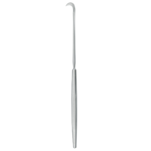 Bruenings Tonsil knife 23 cm | Surgical instruments | Zainsa