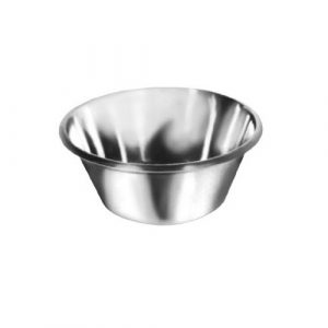 Solution Bowls 0.75 Liter to 14.00 Liter - Zainsa Instruments