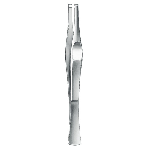 Michel Clip Applying Forceps | General Surgery Instruments