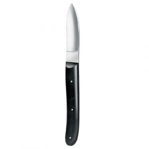 Hopkins Plaster Knife | Plaster Surgery Knife| Surgery Knife