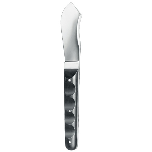 Plaster Knife | Plaster Surgery Knife | Zainsa Instruments