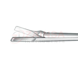 Struycken Nasal Cutting Forceps | Zainsa Instruments