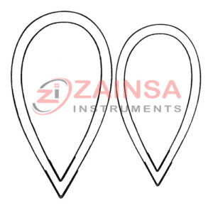Tonsils Snare Loop | Zainsa Instruments
