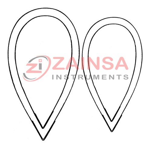Tonsils Snare Loop | Zainsa Instruments
