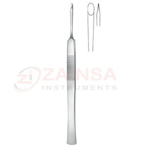 Straight Cottle Rhinoplastic Knife | Zainsa Instruments
