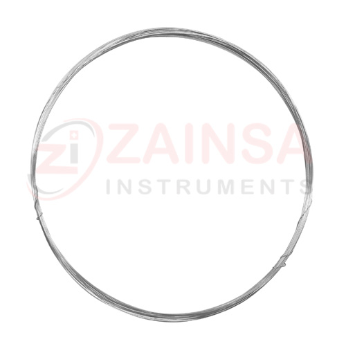 Coil Snare Wire | Zainsa Instruments