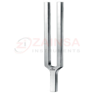 Hartmann Tuning Fork | Zainsa Instruments