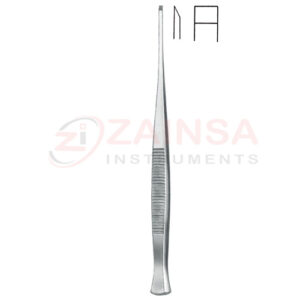 Partsch Chisels 6 mm | Zainsa Instruments