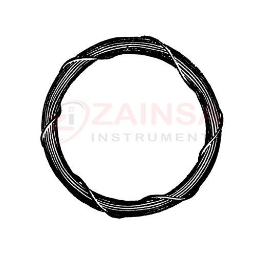 Ring Snare Wire | Zainsa Instruments