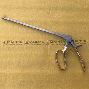 Tischler Baby Biopsy Punch Forceps | Zainsa Instruments